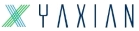 yaxian logo